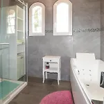 Holiday home Gorgeous In With Wifi *