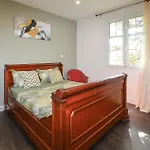 Holiday home Gorgeous In With Wifi *