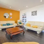 Holiday home Gorgeous In With Wifi Cervione