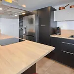 Holiday home Gorgeous In With Wifi *