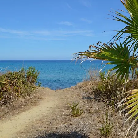 Gorgeous In With Wifi Semesterbostad