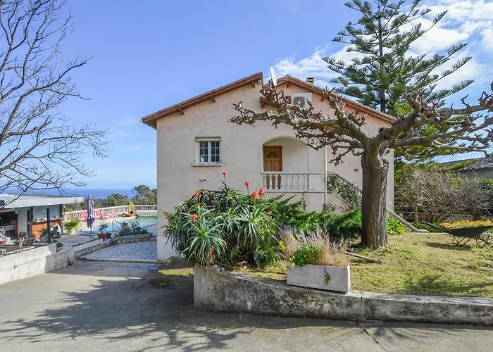 Gorgeous In With Wifi Prázdninový dům *