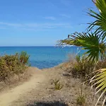 Gorgeous In With Wifi Hébergement de vacances