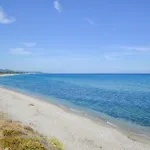 Hébergement de vacances Gorgeous In With Wifi