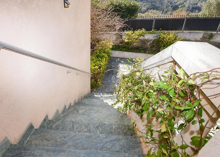 Gorgeous In With Wifi Tatil Evi