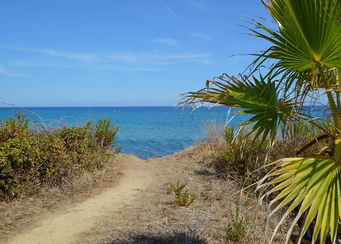 Gorgeous In With Wifi Tatil Evi