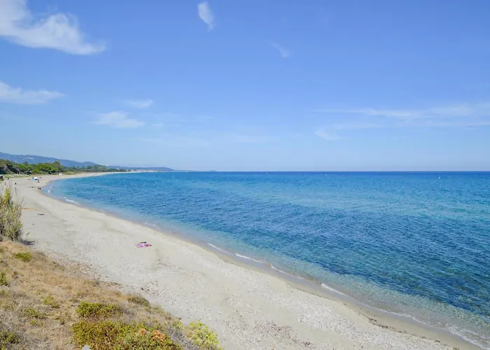 Tatil Evi Gorgeous In With Wifi