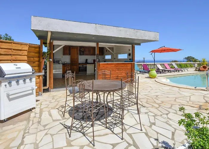 Gorgeous In With Wifi Tatil Evi