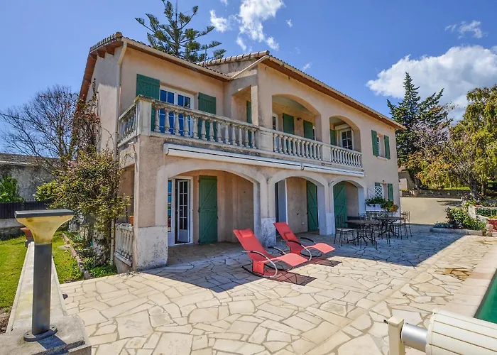 Tatil Evi Gorgeous In With Wifi *