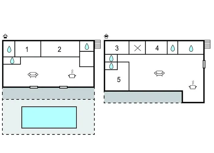 Gorgeous In With Wifi